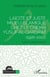 Laïcité et Juste milieu islamique chez le Cheikh Yûsuf al-Qarḍâwî (1926-2022)