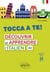 Tocca a te! découvrir et apprendre l'italien- A1
