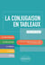 La conjugaison en tableaux - pour mieux mémoriser les temps et les terminaisons