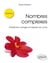 Nombres complexes : problèmes corrigés et rappels de cours