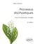 Processus stochastiques : cours et exercices corrigés (2e édition)