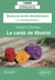 CAPES espagnol 2025 : Épreuve écrite disciplinaire - la composition - Rafael Chirbes, la caída de Madrid
