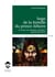 Saga de la famille du prince Athorn - Tome 3