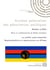 Annales gabonaises des géosciences politiques - Tome 1