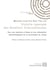 Histoire repensée des Relations Internationales : Pour une relecture critique et une refondation épistémologique de la chronologie du champ