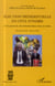 Election présidentielle en Côte d'Ivoire ou le pouvoir néocolonial dans tous ses états - Novembre 2010 - Janvier 2012
