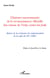 L'histoire mouvementée de la reconnaissance officielle des crimes de Vichy contre les Juifs - autour de la cérémonie de commémoration de la rafle du Vel'd'Hiv