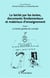 La laïcité par les textes, documents fondamentaux et matériaux d'enseignement Tome 1 - la laïcité, genèse du concept