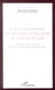 Autour des oeuvres de Georges Chapouthier et Florence Burgat - biologie de l'homme et phénoménologie des animaux