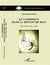 Le commerce dans la région de man - Côte d'ivoire (1896 1940)