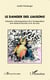 Le danger des liaisons - adaptation cinématographique de la correspondance entre madame riccoboni et m. de laclos