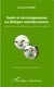 Santé et développement en Afrique subsaharienne - la maladie : approche historique d'hier à aujourd'hui