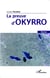 Le preuve d'okyrro