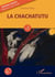 La chachatutu t.1
