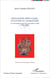 Éducation populaire - culture et animation - les orientations du Parti Socialiste - 1960 - 1990