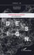 Poïétiques du design - eco-conception ?