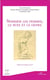 Nommer les femmes, le sexe et le genre