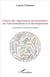 Enjeux des négociations internationales sur l'environnement et le développement : Lexicométrie et parole politique