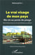 Le vrai visage de mon pays - ma vie au poste de péage - récit hallucinant sur le site d'Ahozon au Bénin