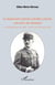 Le lieutenant-colonel Camille Loichot, une âme de résistant - Fournet-Blancheroche 1888, Dachau et Ravensburg 1945