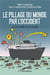 Le pillage du monde par l'occident - la face cachée du capitalisme