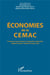 Économie de la CEMAC, croissance économique, intégration regionale, capital humain, emplois