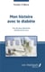 Mon histoire avec le diabète - plus de deux décennies d'amitié entre nous
