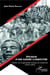 Épilogue d'une guerre clandestine - verdict sur le génocide français au Cameroun (1954-1964)
