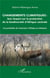 Changements climatiques : leur impact sur la protection de la biodiversité d'Afrique centrale - cas particulier Cameroun : l'Afrique en miniature