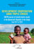 Development cooperation amid triple crises : UMFPA pursuit of transformative results in the democratic Republic of the Congo from 2017 to 2020