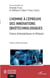 L'homme à l'épreuve des innovations (bio)technologiques : enjeux philosopiques et éthiques