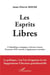 Les esprits libres : 6e République écologique et revenu citoyen