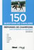 150 questions de cavaliers - réponses de champions pour progresser en équitation