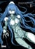 Knights of Sidonia Tome 11