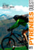VTT Pyrénées ouest t.1- Pays Basque, Béarn ouest : Baretous
