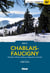 Balades à raquettes dans le Chablais-Faucigny