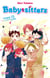 Baby-sitters Tome 12