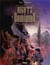 Nights Dominion Tome 1