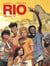 Rio Tome 1 : Dieu pour tous
