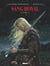 Sang royal : Intégrale Tomes 1 à 4