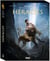 Héraclès : coffret Tomes 1 à 3