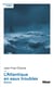L'atlantique en eaux troubles