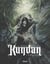 Kundan - Tome 02