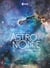 Le Grand Atlas de l'astronomie 9e ed