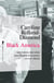 Black America - une histoire des luttes pour l'égalité et la justice (XIXe-XXIe siècle)