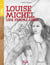 Louise Michel - une femme libre
