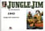 Jungle jim 1943