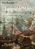 L'espagnol de Malte : la guerre des épices 1609-1642