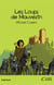Les loups de Mauvezin