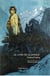 Le livre de la jungle